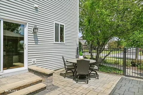 Other - 25003 Blue Iris Ct S, Plainfield, IL 60585 photo 7 of 14