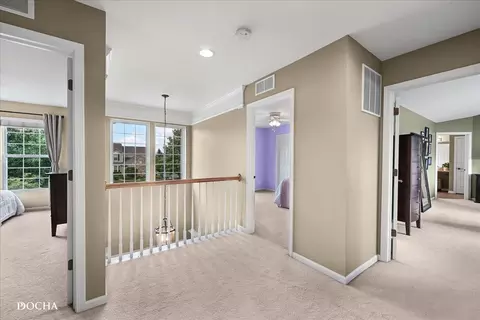 Entry Way - 25003 Blue Iris Ct S, Plainfield, IL 60585 photo 3 of 4