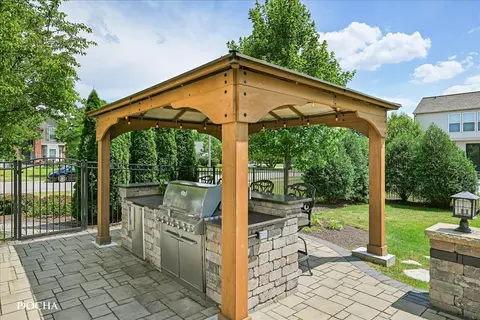 Other - 25003 Blue Iris Ct S, Plainfield, IL 60585 photo 8 of 14