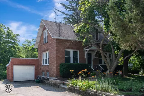 5305 Belmont Rd, Downers Grove, IL 60515