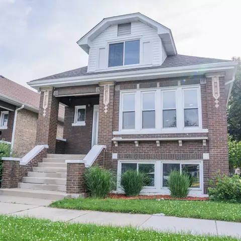 1300 S 60th Ct, Cicero, IL 60804