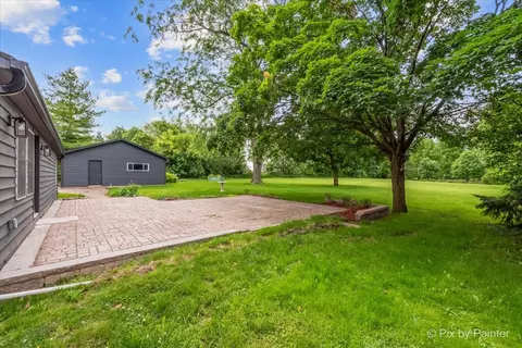 41 W573 Lenz Rd, Elgin, IL 60124 photo 26