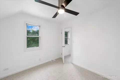 41 W573 Lenz Rd, Elgin, IL 60124 photo 17