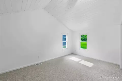 41 W573 Lenz Rd, Elgin, IL 60124 photo 14