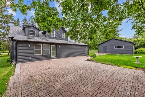 41 W573 Lenz Rd, Elgin, IL 60124 photo 27