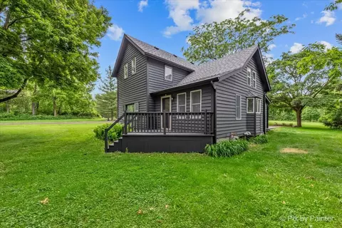 41 W573 Lenz Rd, Elgin, IL 60124 photo 25