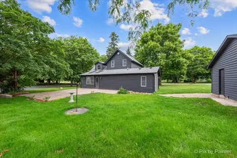 41 W573 Lenz Rd, Elgin, IL 60124 photo 28
