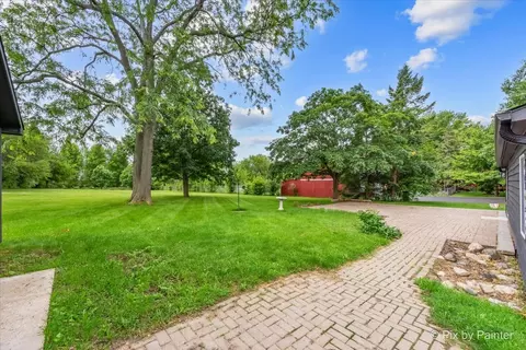 41 W573 Lenz Rd, Elgin, IL 60124 photo 30