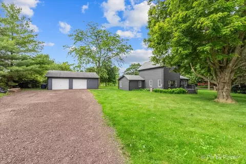 41 W573 Lenz Rd, Elgin, IL 60124 photo 23