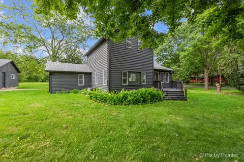 41 W573 Lenz Rd, Elgin, IL 60124 photo 24