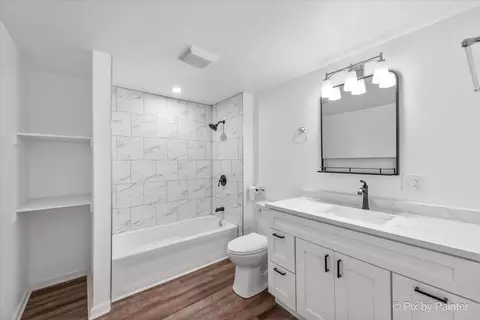 41 W573 Lenz Rd, Elgin, IL 60124 photo 13