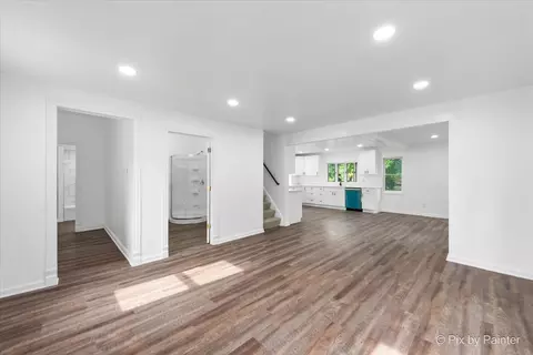 41 W573 Lenz Rd, Elgin, IL 60124 photo 7