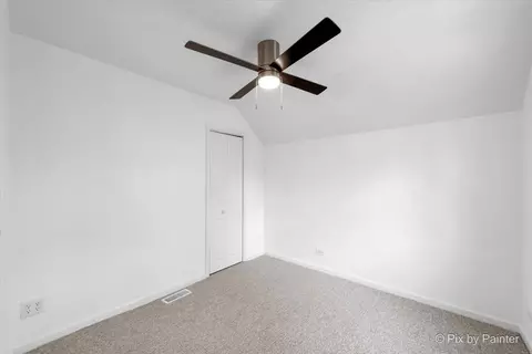 41 W573 Lenz Rd, Elgin, IL 60124 photo 16