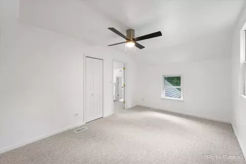 41 W573 Lenz Rd, Elgin, IL 60124 photo 19