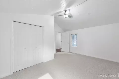 41 W573 Lenz Rd, Elgin, IL 60124 photo 15