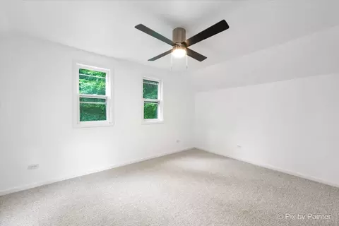 41 W573 Lenz Rd, Elgin, IL 60124 photo 18