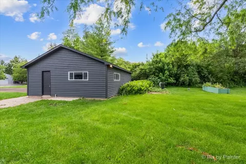 41 W573 Lenz Rd, Elgin, IL 60124 photo 29