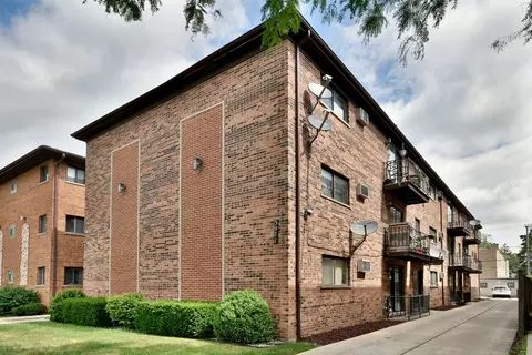 5971 N Northwest Hwy #1B, Chicago, IL 60631