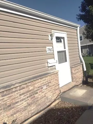 7962 164th Pl #7962, Tinley Park, IL 60477