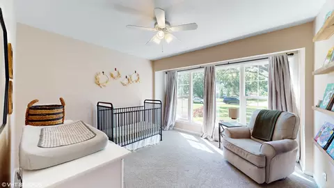 Other - 708 Hillcrest Dr, Sleepy Hollow, IL 60118 photo 4 of 6