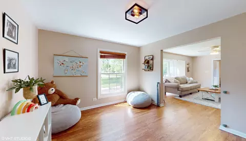Other - 708 Hillcrest Dr, Sleepy Hollow, IL 60118 photo 2 of 6