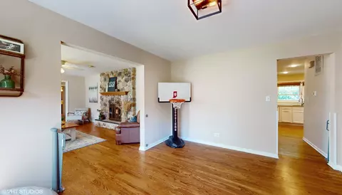 Other - 708 Hillcrest Dr, Sleepy Hollow, IL 60118 photo 3 of 6