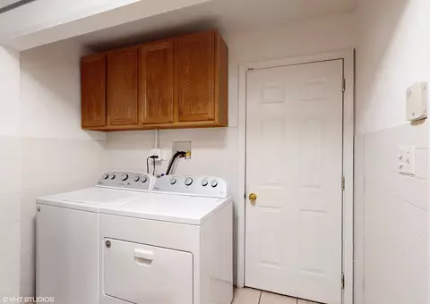 Other - 708 Hillcrest Dr, Sleepy Hollow, IL 60118 photo 6 of 6