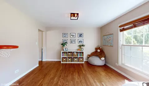 Other - 708 Hillcrest Dr, Sleepy Hollow, IL 60118 photo 1 of 6