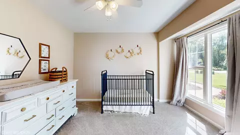 Other - 708 Hillcrest Dr, Sleepy Hollow, IL 60118 photo 5 of 6