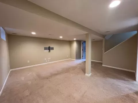 124 S Hickory Ave, Bartlett, IL 60103 photo 13