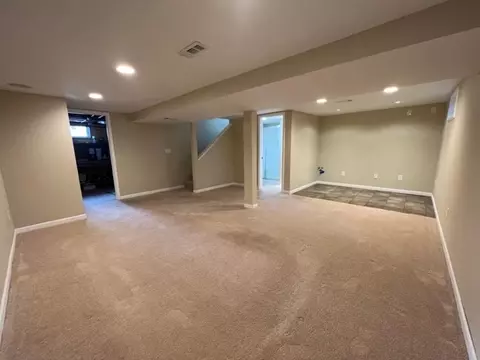 124 S Hickory Ave, Bartlett, IL 60103 photo 12