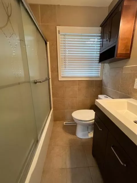 124 S Hickory Ave, Bartlett, IL 60103 photo 10