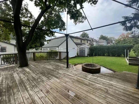 124 S Hickory Ave, Bartlett, IL 60103 photo 17