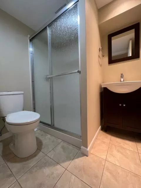 124 S Hickory Ave, Bartlett, IL 60103 photo 15