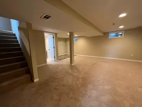 124 S Hickory Ave, Bartlett, IL 60103 photo 11