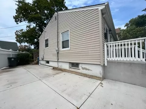 124 S Hickory Ave, Bartlett, IL 60103 photo 20