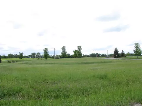 Lot 1 Rose Hill Lane, Yorkville, IL 60560