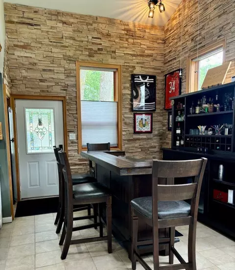 Other - 606 Kingston Blvd, Mchenry, IL 60050 photo 4 of 7