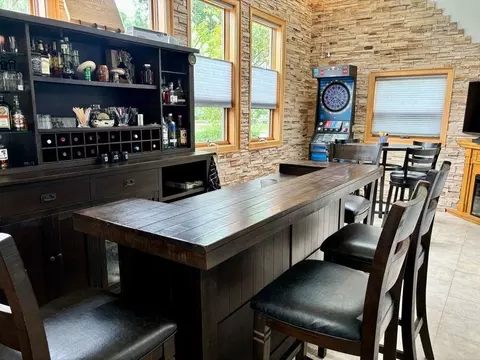 Other - 606 Kingston Blvd, Mchenry, IL 60050 photo 1 of 7