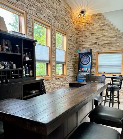 Other - 606 Kingston Blvd, Mchenry, IL 60050 photo 3 of 7