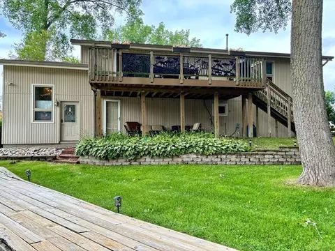 Other - 606 Kingston Blvd, Mchenry, IL 60050 photo 7 of 7
