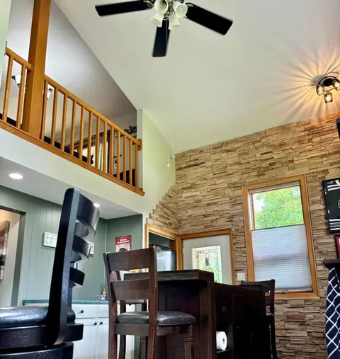 Kitchen - 606 Kingston Blvd, Mchenry, IL 60050 photo 4 of 4
