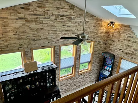 Other - 606 Kingston Blvd, Mchenry, IL 60050 photo 5 of 7