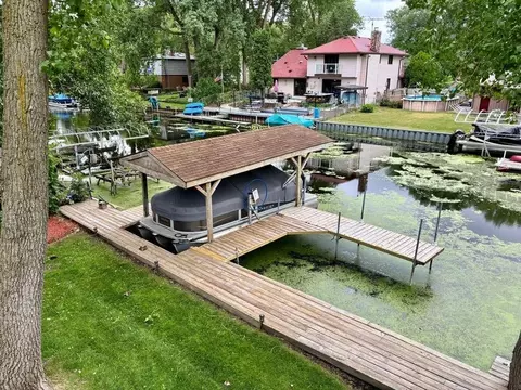 Other - 606 Kingston Blvd, Mchenry, IL 60050 photo 6 of 7