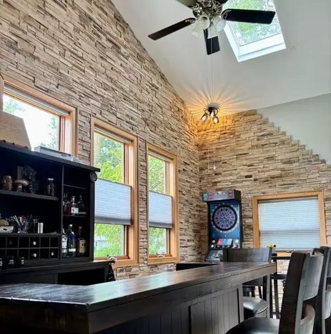Other - 606 Kingston Blvd, Mchenry, IL 60050 photo 2 of 7