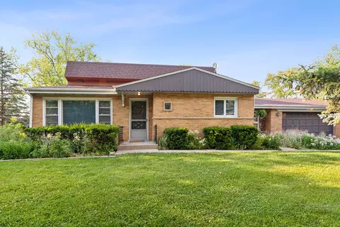7120 W 131st St, Palos Heights, IL 60463