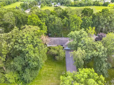 View/Area - 3879 Silver Fox Dr, Belvidere, IL 61008 photo 2 of 4
