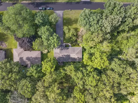 View/Area - 3879 Silver Fox Dr, Belvidere, IL 61008 photo 4 of 4