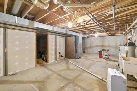 Other - 3879 Silver Fox Dr, Belvidere, IL 61008 photo 5 of 6