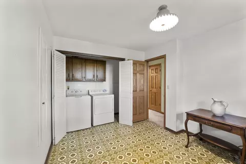 Other - 3879 Silver Fox Dr, Belvidere, IL 61008 photo 4 of 6